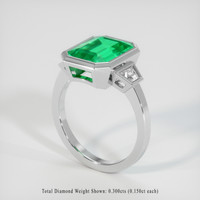 Jewelry Image