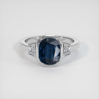 Jewelry Image