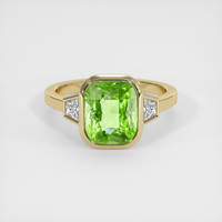 Jewelry Image