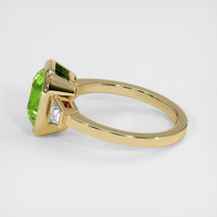 Jewelry Image