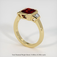Jewelry Image