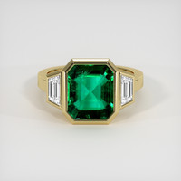 Jewelry Image