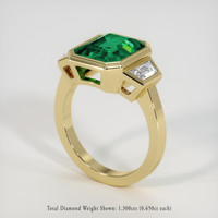 Jewelry Image