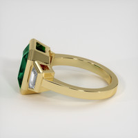 Jewelry Image