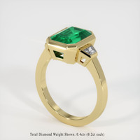 Jewelry Image