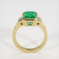 Jewelry Image