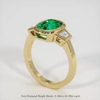 Jewelry Image