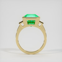 Jewelry Image