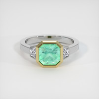 Jewelry Image