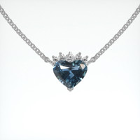Jewelry Image