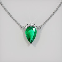 Jewelry Image