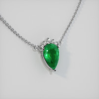Jewelry Image