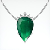 Jewelry Image