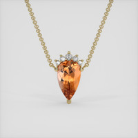 Jewelry Image
