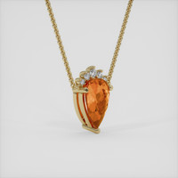 Jewelry Image