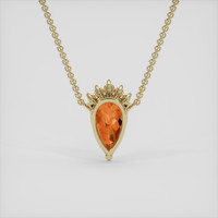 Jewelry Image
