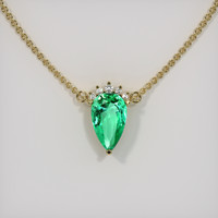 Jewelry Image