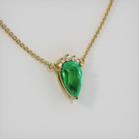Jewelry Image