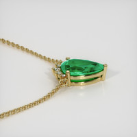 Jewelry Image