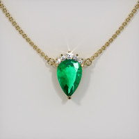 Jewelry Image