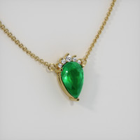 Jewelry Image