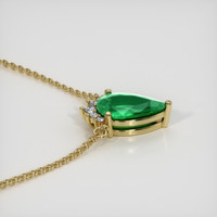 Jewelry Image