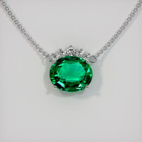 Jewelry Image