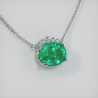 Jewelry Image