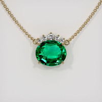 Jewelry Image