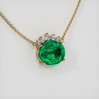Jewelry Image