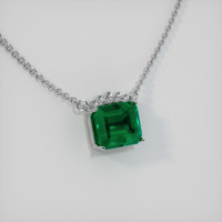 Jewelry Image