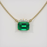 Jewelry Image