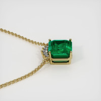 Jewelry Image