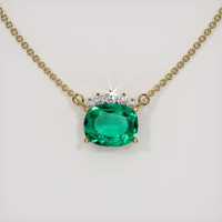 Jewelry Image