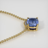 Jewelry Image