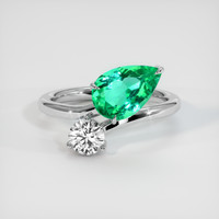 Jewelry Image