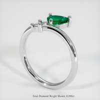 Jewelry Image