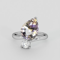 Jewelry Image