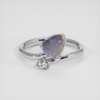 Jewelry Image
