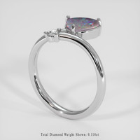 Jewelry Image