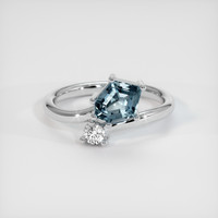 Jewelry Image