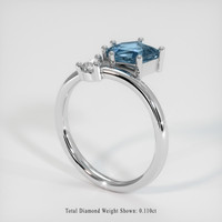 Jewelry Image