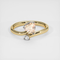 Jewelry Image