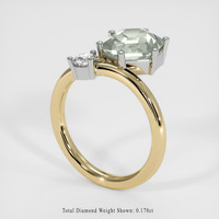 Jewelry Image
