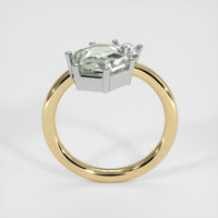 Jewelry Image