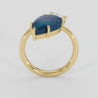 Jewelry Image