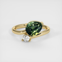 Jewelry Image