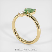 Jewelry Image