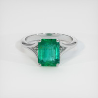 Jewelry Image