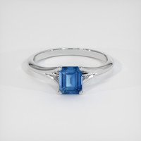 Jewelry Image